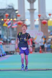 BIB: 5485
                            <button type="button" onclick="openModal(21766656)" class="btn btn-primary btn-sm float-right btn-popup" data-toggle="modal" data-target=".modal-high-quality">
                        <i class="fas fa-shopping-cart"></i> Add to Cart
                    </button>
                                            <button type="button" onclick="isThisMe(21766656, true)" class="btn btn-success btn-sm float-right btn-popup btn-isme hidden" data-toggle="tooltip" data-placement="bottom" title="นี่คือรูปของคุณใช่ไหม คลิกที่นี่เพื่อเอาเข้าอัลบั้ม">
                        <i class="fas fa-plus"></i> Add to album
                    </button>
                    <button type="button" onclick="isThisMe(21766656, false)" class="btn btn-warning btn-sm float-right btn-popup btn-isnotme hidden">
                        <i class="fas fa-ban"></i> Remove from album
                    </button>